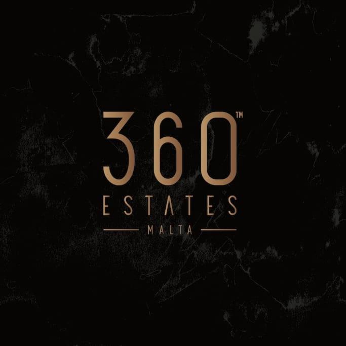 Beautiful, Typical Maltese 4Br Home With Roof Top By 360 Estates Sliema Exteriör bild