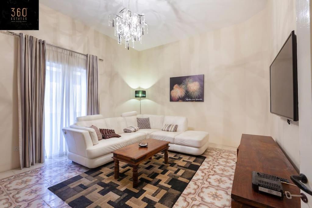 Beautiful, Typical Maltese 4Br Home With Roof Top By 360 Estates Sliema Exteriör bild