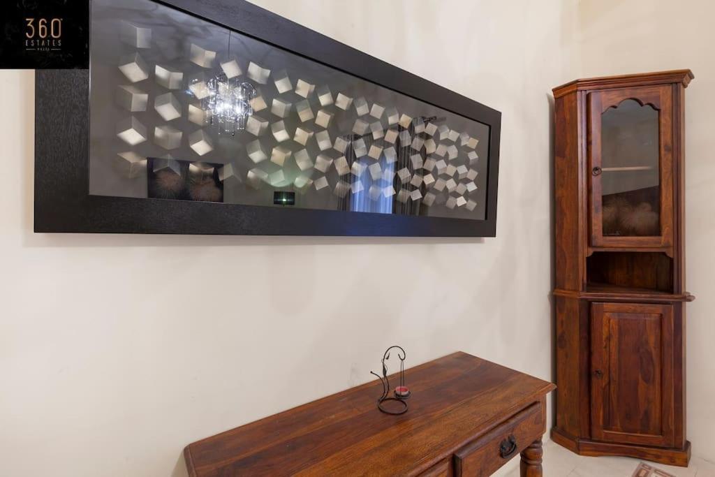 Beautiful, Typical Maltese 4Br Home With Roof Top By 360 Estates Sliema Exteriör bild